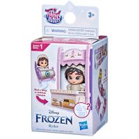 Frozen 2 Twirlabouts Ryder 2 in 1 cu sanie - Hasbro - f/r/frozen-2-twirlabouts-ryder-2-in-1-cu-sanie-hasbro.jpg