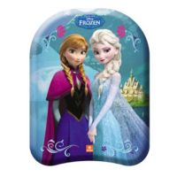 Frozen Anna și Elsa placă de înot 46cm - f/r/frozen-anna-si-elsa-placa-de-inot-46cm.jpg