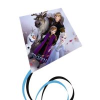 Frozen - Anna și Elsa zmeu - f/r/frozen-anna-si-elsa-zmeu.jpg
