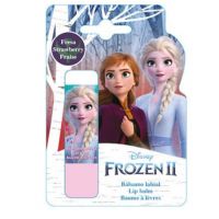 Frozen balsam de buze cu căpșuni 4g - f/r/frozen-balsam-de-buze-cu-capsuni-4g.jpg