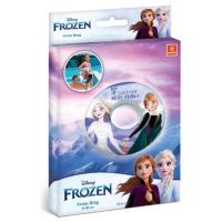 Frozen colac gonflabil 50cm - f/r/frozen-colac-gonflabil-50cm.jpg
