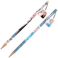 Frozen creion grafit cu radieră mai multe variante 1bc - f/r/frozen-creion-grafit-cu-radiera-mai-multe-variante-1bc.jpg