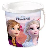 Frozen design găleată pentru nisip - Mondo Toys - f/r/frozen-design-galeata-pentru-nisip-mondo-toys.jpg