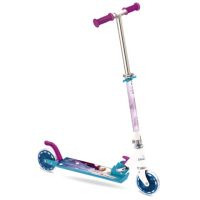 Frozen design trotinetă care se poate închide - f/r/frozen-design-trotineta-care-se-poate-inchide.jpg