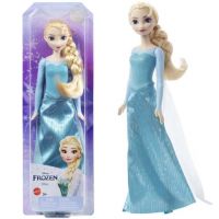 Frozen: Fermecătoare Elsa prințesă păpușă de modă 30cm - Mattel - f/r/frozen-fermecatoare-elsa-printesa-papusa-de-moda-30cm-mattel.jpg