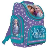 Frozen II. ergonomic rucsac, ghiozdan 35,5x27,5x16cm - f/r/frozen-ii-ergonomic-rucsac-ghiozdan-35-5x27-5x16cm.jpg