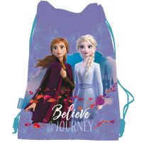 Frozen II. mov sac de umăr, sport - f/r/frozen-ii-mov-sac-de-umar-sport.jpg