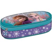 Frozen II. penar oval 20,5x9,5x5cm - f/r/frozen-ii-penar-oval-20-5x9-5x5cm.jpg
