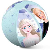 Frozen minge de plajă gonflabilă 50 cm - f/r/frozen-minge-de-plaja-gonflabila-50-cm.jpg