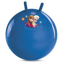Frozen minge săritoare pentru joacă - f/r/frozen-minge-saritoare-pentru-joaca.jpg