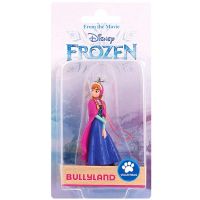 Frozen: Mini Ana breloc - Bullyland - f/r/frozen-mini-ana-breloc-bullyland.jpg