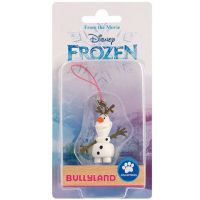 Frozen: Mini Olaf breloc - Bullyland - f/r/frozen-mini-olaf-breloc-bullyland.jpg
