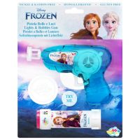 Frozen pistol baloane de săpun cu lumini de 60ml - f/r/frozen-pistol-baloane-de-sapun-cu-lumini-de-60ml.jpg