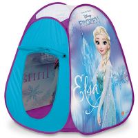 Frozen Pop-Uo cort - f/r/frozen-pop-uo-cort.jpg