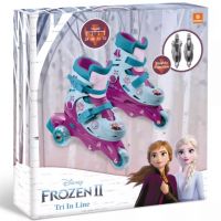 Frozen role cu 3 roţi de mărime 29-32 - f/r/frozen-role-cu-3-roti-de-marime-29-32.jpg