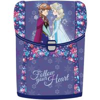 Frozen rucsac ghiozdan cu spate tare - f/r/frozen-rucsac-ghiozdan-cu-spate-tare.jpg