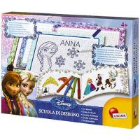 Frozen scoala de design - f/r/frozen-scoala-de-design.jpg