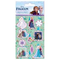 Frozen set autocolant autoadeziv 8x12cm foi 5 bucăți - f/r/frozen-set-autocolant-autoadeziv-8x12cm-foi-5-bucati.jpg