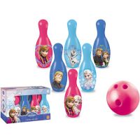 Frozen set bowling cu 6 bucăți de popice - Mondo Toys - f/r/frozen-set-bowling-cu-6-bucati-de-popice-mondo-toys.jpg