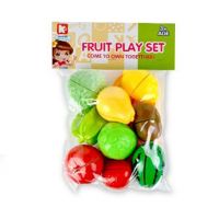 Fructe care se pot tăia set de joacă - f/r/fructe-care-se-pot-taia-set-de-joaca.jpg