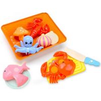 Fructe de mare set de joacă 10 bucăți - f/r/fructe-de-mare-set-de-joaca-10-bucati.jpg