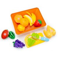 Fructe set 10 bucăți - pot fi tăiate - f/r/fructe-set-10-bucati-pot-fi-taiate.jpg