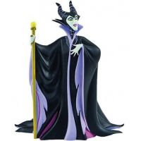 Frumoasa Adormită: Demona figurină zână - Bullyland - f/r/frumoasa-adormita-demona-figurina-zana-bullyland.jpg