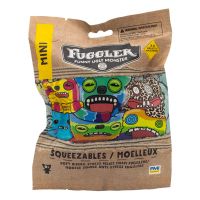 Fuggler Squeezables figurină surpriză extensibilă 10 cm, diverse - 1 buc. - f/u/Fuggler-Squeezables-figurina-surpriza-extensibila-10-cm-diverse--1-buc--1.jpg