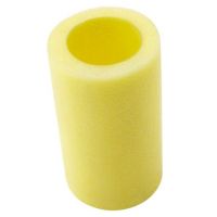 Fun Noodle burete - f/u/Fun-Noodle-osszekoto-szivacscso-MondoToys.jpg