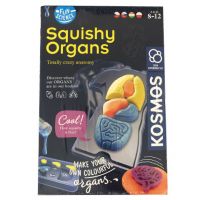 Fun Science - Set de joacă Organe Moi - Piatnik - f/u/Fun-Science--Set-de-joaca-Organe-Moi--Piatnik-1.jpg