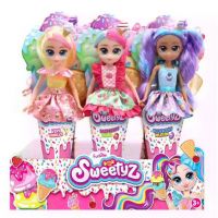 Funville: Păpușă cu parfum de dulciuri, în diferite variante, 30 cm, 1 buc. - f/u/Funville-Papusa-cu-parfum-de-dulciuri-in-diferite-variante-30-cm-1-buc--1.jpg