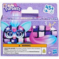Furby: DJ Furblets Dis-Co-Daz jucărie interactivă de pluș - Hasbro - f/u/Furby-DJ-Furblets-Dis-Co-Daz-jucarie-interactiva-de-plus--Hasbro-1.jpg