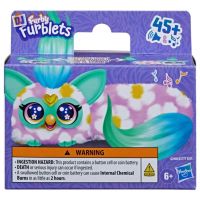 Furby: DJ Furblets Flower-Ella, figură de pluș interactivă - Hasbro - f/u/Furby-DJ-Furblets-Flower-Ella-figura-de-plus-interactiva--Hasbro-1.jpg