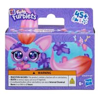 Furby: DJ Furblets Flut-Ter-Luv figură de pluș interactivă - Hasbro - f/u/Furby-DJ-Furblets-Flut-Ter-Luv-figura-de-plus-interactiva--Hasbro-1.jpg