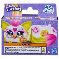 Furby: DJ Furblets Smile-A-Lot figură de pluș interactivă - Hasbro - f/u/Furby-DJ-Furblets-Smile-A-Lot-figura-de-plus-interactiva--Hasbro-1.jpg