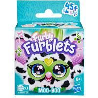 Furby: Figurină interactivă de pluș Furblets Moo-Boo - Hasbro - f/u/Furby-Figurina-interactiva-de-plus-Furblets-Moo-Boo--Hasbro-1.jpg