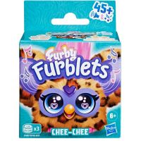 Furby: Jucărie de pluș interactivă Furblets Chee-Chee - Hasbro - f/u/Furby-Jucarie-de-plus-interactiva-Furblets-Chee-Chee--Hasbro-1.jpg