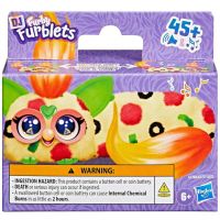 Furby: Jucărie interactivă de pluș DJ Furblets Pepp-Oh-Roni - Hasbro - f/u/Furby-Jucarie-interactiva-de-plus-DJ-Furblets-Pepp-Oh-Roni--Hasbro-1.jpg