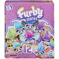 Furby: Set mini de 12 figurine, seria 1 - Hasbro - f/u/Furby-Set-mini-de-12-figurine-seria-1--Hasbro-1.jpg