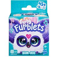 Furby: pluș interactiv Furblets Bam-Boo - Hasbro - f/u/Furby-plus-interactiv-Furblets-Bam-Boo--Hasbro-1.jpg