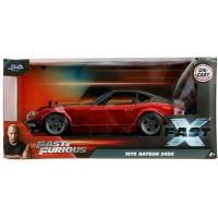 Furios și iute: Datsun 1972 (F10) model auto din metal 1/24 - Jada Toys - f/u/Furios-si-iute-Datsun-1972-F10-model-auto-din-metal-1-24--Jada-Toys-1.jpg