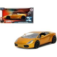 Furios și iute: Lamborghini Gallardo model de mașină din metal 1/24 - Jada Toys - f/u/Furios-si-iute-Lamborghini-Gallardo-model-de-masina-din-metal-1-24--Jada-Toys-1.jpg