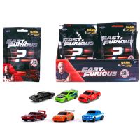 Furios și iute: Nano mașini surpriză 1buc - Simba Toys - f/u/Furios-si-iute-Nano-masini-surpriza-1buc--Simba-Toys-1.jpg