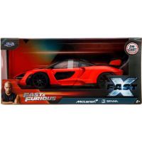 Furios și iute: model auto metalic McLaren Senna 1/24 - Jada Toys - f/u/Furios-si-iute-model-auto-metalic-McLaren-Senna-1-24--Jada-Toys-1.jpg
