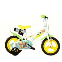 Furry Fun bicicletă pentru copii cu câini și pisici, mărimea 12 - bicicletă Dino Bikes - f/u/Furry-Fun-bicicleta-pentru-copii-cu-caini-si-pisici-marimea-12--bicicleta-Dino-Bikes-1.jpg