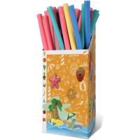 Fun Noodle burete pentru înot - f/u/fun-noodle-vizi-szivacs-jatek-mondo-toys.jpg