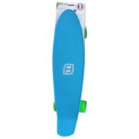Funbee mini albastru skateboard 22" - Spartan - f/u/funbee-mini-albastru-skateboard-22-spartan.jpg