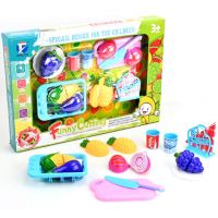 Funny Cutting set de joacă - f/u/funny-cutting-set-de-joaca.jpg