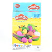 Funny Lucky set plastilină fructe - f/u/funny-lucky-set-plastilina-fructe.jpg