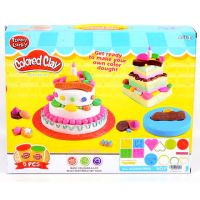 Funny Lucky set plastilină tort zi de naștere - f/u/funny-lucky-set-plastilina-tort-zi-de-nastere.jpg